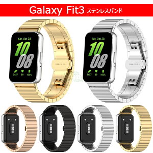 Galaxy Fit3 oh XeX Galaxy Fit 3  oh xg Galaxy X}[gEHb` Galaxy Fit3 xg oh Samsung Galaxy Fit 3ɑΉ rv \tg X}[gEHb` oh ϋv ϏՌ 