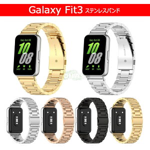 Galaxy Fit 3  oh xg Galaxy X}[gEHb` Galaxy Fit3 xg Galaxy Fit3 oh XeX oh Samsung Galaxy Fit 3ɑΉ rv \tg X}[gEHb` oh ϋv ϏՌ 