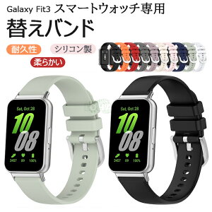 Galaxy FIT 3 X}[gEHb` oh SAMSUNG Galaxy FIT3 X}[gEHb` oh VRf  rvxg p xg ւxg }`J[ ȒP xg TX M