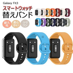 for SAMSUNG Galaxy FIT3 X}[gEHb` oh VR oh Samsung Galaxy Fit 3ɑΉ VR Vv hh X|[cpxg jpXgbv FI Rp`u TXM