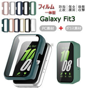 ݌ɔ Galaxy Fit3 Jo[P[X Galaxy Fit3 P[X PC+KXf Galaxy Fit3 یJo[ Galaxy Fit3Jo[tB Galaxy Fit3P[X Galaxy Fit3Jo[ X}[gEHb` P[X SʕیP[X 