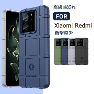 Xiaomi Redmi 12 5G XIG03 ���b�h�~�[ Redmi 12 5G XIG03 au�p Redmi 12 5G �p�X�}�z�P�[�X Xiaomi Redmi 12 5G �X�}�z�J�o�[ �s�b�^�� �V���I�~ ���b�h�~�[ Redmi 12 5G �w��h�~ redmi 12 5g �P�[�X Redmi 12 5G �E���ȒP �V