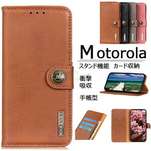 For Motorola(g[) Moto G24 P[X Jo[ Moto G24 p gуJo[ 蒠^ Moto G24 P[X z^ TCh}OlbgJ Motorola Moto G24 p PU U[ X}zP[X J[h[ X^h@\ 