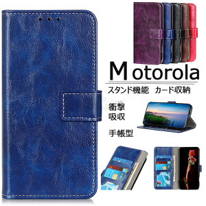 Moto g24 �P�[�X �蒠�^ �J�o�[ ���g���[�� Moto G24 �P�[�X MotoG24 XT2423-5 4G G24�P�[�X �蒠�^�P�[�X PU���U�[ �蒠�^���U�[�P�[�X �X�^���h�@�\ �J�[�h���[ Motorola ���g g24 �A���h���C�h �������� ��