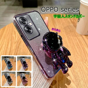 oppo A79 5g P[X Jo[ FsmX^hz_[ OPPO a79 5G Jo[OPPO A79 5G P[X OPPO A79 P[X CPH2557 A303OP X}zP[X 킢 ϏՌ Ib| A79 5G TPUP[X wʃJo[ bLH L