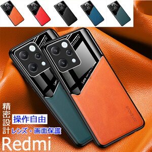 Redmi Note 13 Pro 5G P[X redmi 12 5g P[X XIAOMI Redmi 12 5G p X}zP[X XIG03 U[ xiaomi redmi 12 5g P[X gѓdbP[X Redmi Note 12R Jo[ VI~ h~[m[g12R/h~ 12 5G  