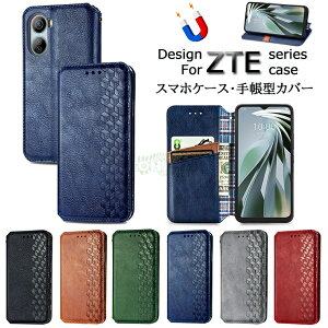 ZTE nubia Ivy �P�[�X ���x�� 5�W�[ �J�o�[ ZTE Libero 5G IV/Nubia lvy �p �P�[�X �k�r�A �A�C���B�[ �蒠�^�P�[�X ���^ A302ZT �ϏՌ� ZTE nubia Ivy ����PU ���U�[ TPU�f�� �σV���b�N�|�P�b�g ZTE Libero 5G IV �p 