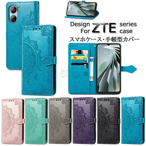 ZTE nubia Ivy �P�[�X ZTE Libero 5G IV/Nubia lvy �p �P�[�X �k�r�A �A�C���B�[ �蒠�^�P�[�X ���x�� 5�W�[�J�o�[ ���^ A302ZT �ϏՌ� TPU�f�� �σV���b�N�|�P�b�g �����Y�ی� �w��h�~ �r�W�l�X�p ���z �J