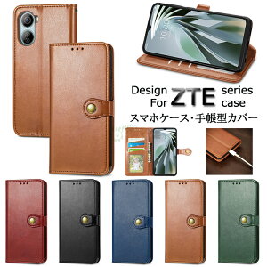 ZTE nubia Ivy �P�[�X ZTE Libero 5G IV/Nubia lvy �p �P�[�X �k�r�A �A�C���B�[ �蒠�^�P�[�X���^ A302ZT �ϏՌ� TPU�f�� �σV���b�N�|�P�b�g �����Y�ی� �w��h�~ ���x�� 5�W�[ �J�o�[ �r�W�l�X�p ���z �J