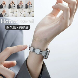 HUAWEI Band 9 oh HONOR t@[EFC X}[gEHb` band 8 oh8 Honor band9 ΉX}[gEHb` oh oh Honor Band 9 Ή Xgbv XeX rWlX Honor Band 9 p 