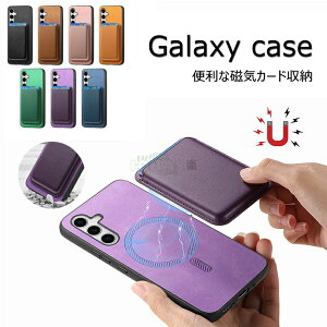 Samsung Galaxy S24 Ultra 5g P[X CX[d Galaxy S24 Ultra P[X Galaxy S24 23 P[X S24 S24 Ultra P[X MNV[ Jo[ MNV[ S24 Eg P[X J[h[ ^ ϏՌ J