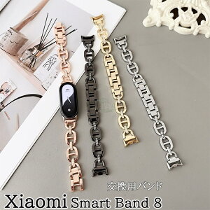 Xiaomi Mi band9 oh Xgbv Xiaomi Mi X}[goh9 xg Xiaomi Smart Band 8 oh xg p XIAOMI VI~ X}[gEHb` Xiaomi Smart Band 8 VI~ mi band 8 ւv xiaomi m