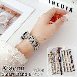 XIAOMI VI~ X}[gEHb` Xiaomi Smart Band 8 xg Xiaomi Smart Band 8 oh p VI~ mi band 8 ւv Xiaomi Mi band8 oh Xgbv Xiaomi Mi X}[goh8 xg xiaomi m
