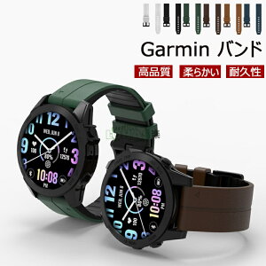 GARMIN Fenix 7/Fenix 7S/Fenix 7X oh Fenix 7S Fenix 7 Fenix 7X  oh TPUf  rvxg X|[c xg 20mm 22mm 26mmp xg ւxg Y }`J[ ȒP u