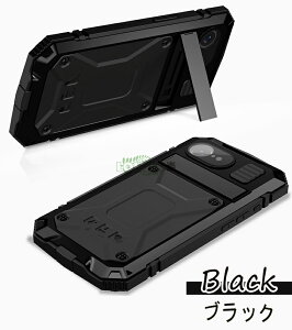 iphone16e 2025 P[X Xgbvz[t iPhone 16e hP[X iPhone 16e P[X CX[dΉ ACtH 16e OhA~P[X iPhone 16E 2025 P[X ACtH16e Jo[ X^h@\ A