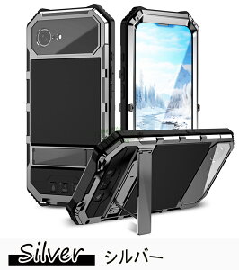 For iphone16e 2025 P[X iPhone 16E 2025 Jo[ ACtH16e Jo[ Xgbvz[t iPhone 16e hP[X iPhone 16e P[X CX[dΉ ACtH 16e OhA~P[XACtH16e 