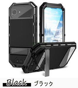 For iphone16e 2025 P[X iPhone 16E 2025 Jo[ ACtH16e Jo[ Xgbvz[t iPhone 16e hP[X iPhone 16e P[X CX[dΉ ACtH 16e OhA~P[XACtH16e 