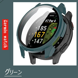 For �K�[�~��(GARMIN) Approach S50 �P�[�X �K�[�~��(GARMIN) Approach S50 �ی�P�[�X �t�B����+PC�t���[�� �����ȒP �ϏՌ� �����ߗ� �w��h�~ ���h�~ GARMIN Approach S50 �p�P�[�X �Ή� GARMIN Approach S50 �J�o�[ 