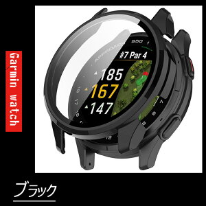 For �K�[�~��(GARMIN) Approach S50 �P�[�X �K�[�~��(GARMIN) Approach S50 �ی�P�[�X �t�B����+PC�t���[�� �����ȒP �ϏՌ� �����ߗ� �w��h�~ ���h�~ GARMIN Approach S50 �p�P�[�X �Ή� GARMIN Approach S50 �J�o�[ 