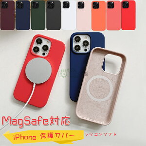 iPhone16e P[X iPhone 16e p P[X magsafeΉP[X ACtH16 v P[X iPhone 16 Plus iPhone 16 pro Max Jo[ iPhone15X}gtHP[X iPhone15 Pro Max iPhone 15 یP[X CX iPhone 14 Pro 1