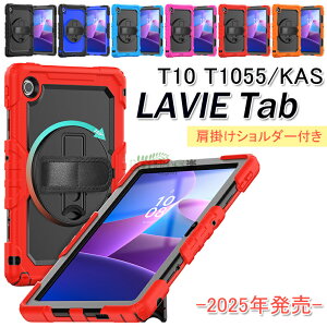 NEC LAVIE Tab T10 (T1055/KAS,TAB10/F03) 10.1C` p P[X ^ubgJo[ یP[X NEC LAVIE Tab T10 (T1055/KAS,TAB10/F03) Ή V_[P[X NEC r ^u T10 T1055/KAS^ubgP[X ^ubgJ