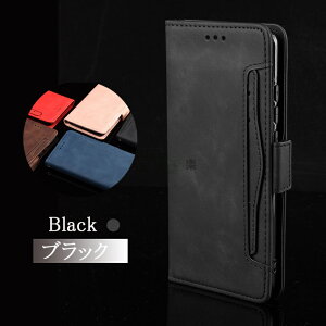 Nubia Neo 5 GT 5G �P�[�X ZTE Nubia Neo 5 GT 5G �p�P�[�X �k�r�A �l�I5 �W�[�e�B�[ �X�}�z �X�}�[�g�t�H���P�[�X �蒠�^ �J�[�h���� �k�r�A �l�I 5 GT �X�}�z�P�[�X android �ϏՌ� NubiaNeo5GT �J�o�[ ���z�^ P