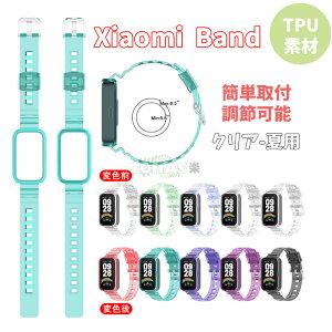 Xiaomi Smart Band 9 Active oh xiaomi smart band 9 active p ϐF t[ xiaomi smart band 9 active oh VI~ X}[goh oh Xiaomi Smart Band 9 Active P[X h~ ̂ɂ