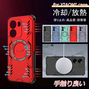 Xiaomi 15T Pro wʃP[X VI~15Tv Jo[ Xiaomi 15T P[XPOCO F7 Ultra P[X POCO F7 Pro Jo[ w VI~ POCO F7 v/F7 Eg P[X Redmi Note 14 Pro+ 5G Jo[ VI~ Redmi Note 14 Pro 5G 