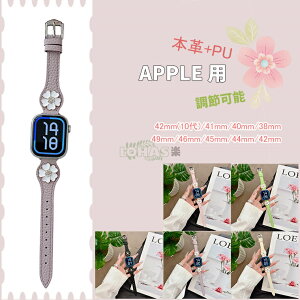 For apple watch 10 oh{v 45mm 41mm 40mm 44mm 49mmAbvEHb`oh U[ iWatch 7 oh SE apple watch series 10 9 8 7 6 5 4 3 2 1 Xgbv Apple Watch oh {v Apple Watch 42mm(V[Y10jAb