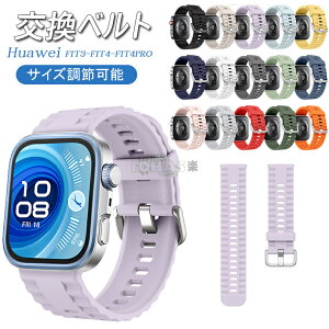 Huawei Watch Fit 4 Pro VRoh Huawei Watch Fit 4/3/Fit 4 Pro Ή oh VR t@[EFCEHb`tBbg4 Prooh Huawei Watch Fit 4 Pro xg huawei watch fit4 Pro xg t@[EF