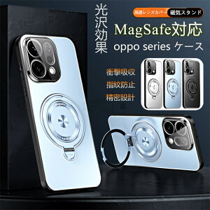 2025N OPPO Reno14 5GP[X Ib| m14 5G X}zJo[ OPPO FindX8 Jo[ Ib| t@Chx8 P[X MagSafe Ib|reno14 5g X}zP[X Reno 14 P[X Ib| m14 5g Jo[ CX ]