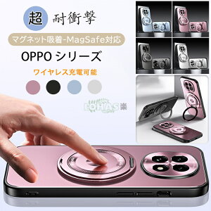 2025N OPPO Reno14 5GP[X OPPO FindX8 Jo[ Ib| m14 5G X}zJo[ Ib|reno14 5g X}zP[X Reno 14 P[X Ib| m14 5g Jo[ Ib| t@Chx8 P[X MagSafe CX ]