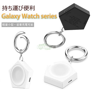 Galaxy watch Ultra 2025 P[u Galaxy watch 8 [d 2 in 1 C[d CX[d Watch 8 Classic }[d Galaxy Watch Ultra |[^u[d galaxy watch series [dR[h microP[u Type-CP[u ^
