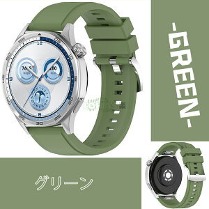 HUAWEI WATCH GT 6 46mm xg EFAu[ HUAWEI WATCH GT 5 46mm oh VR _ t@[EFC oh HUAWEI WATCH GT 6 GT 5 GT 4 46MM oh HUAWEI GT 5 rv X}[gEHb` 