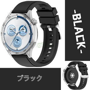 HUAWEI WATCH GT 6 46mm xg EFAu[ HUAWEI WATCH GT 5 46mm oh VR _ t@[EFC oh HUAWEI WATCH GT 6 GT 5 GT 4 46MM oh HUAWEI GT 5 rv X}[gEHb` 