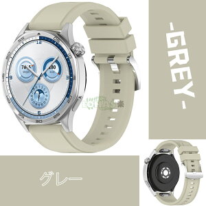 HUAWEI WATCH GT 6 46mm �����x���g �E�F�A���u���[�� HUAWEI WATCH GT 5 46mm �����o���h �V���R�� �_�� �t�@�[�E�F�C �o���h HUAWEI WATCH GT 6 GT 5 GT 4 46MM �����o���h HUAWEI GT 5 �r���v �X�}�[�g�E�H�b�` ����