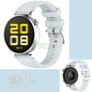 HUAWEI WATCH GT 6 41mm xg 18MM EFAu[ HUAWEI WATCH GT 5 41mm oh VR _ t@[EFC oh HUAWEI WATCH GT 6 GT 5 GT 4 41MM ւxg HUAWEI GT 5 rv X}[gEHb` 