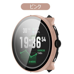 Suunto Race 2P[X KXtB PC ̌^ EFAu[ یP[X Suunto Race 2 P[X Suunto Race2 Jo[ NA Suunto Race2 P[X Xg یKX tB ʕی Suunto Race2 Jo[ Su