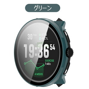 Suunto Race 2P[X KXtB PC ̌^ EFAu[ یP[X Suunto Race 2 P[X Suunto Race2 Jo[ NA Suunto Race2 P[X Xg یKX tB ʕی Suunto Race2 Jo[ Su