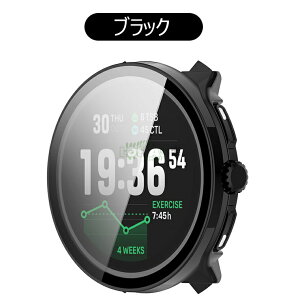 Suunto Race 2P[X KXtB PC ̌^ EFAu[ یP[X Suunto Race 2 P[X Suunto Race2 Jo[ NA Suunto Race2 P[X Xg یKX tB ʕی Suunto Race2 Jo[ Su