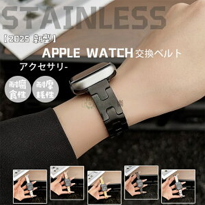 Applewatch series11 oh apple watch 11 oh t AbvEHb` V[Y11 xg XeX  Apple Watch 11 V[Y xg apple watch 11 46mm 42mm AbvEHb`1