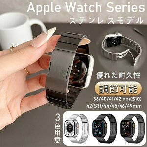 AbvEHb`11 oh Apple Watch11oh Apple Watchoh xg Apple Watch Series10 oh SE Series6 Series5 Series4 Series3 oh 45mm 41mm 44mm 42mm 40mm 38mm 46mm 49mmoh iWatch ʗpxg Abv