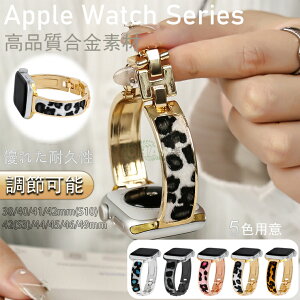 Apple Watch Series11 oh Apple Watch Ultra3 49mm xg Apple Watch Ultra Xgbv apple watch series11 42/46mm oh AbvEHb` Eg oh 38mm 40mm 41mm 42mm 44mm 45mm 46mm 49mm ȒPt 