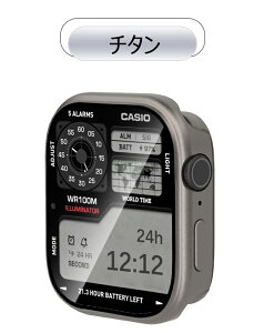 Apple Watch Series 11/10 P[X applewatch11 P[X AbvEHb`11 Jo[ AbvEHb`10 42mm/46mm AbvEHb` Jo[ P[X Sʕی 9HKX h AppleWatch 11 10 P[X Abv