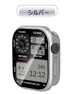 Apple Watch Series 11/10 P[X applewatch11 P[X AbvEHb`11 Jo[ AbvEHb`10 42mm/46mm AbvEHb` Jo[ P[X Sʕی 9HKX h AppleWatch 11 10 P[X Abv