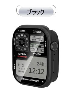 Apple Watch Series 11/10 P[X applewatch11 P[X AbvEHb`11 Jo[ AbvEHb`10 42mm/46mm AbvEHb` Jo[ P[X Sʕی 9HKX h AppleWatch 11 10 P[X Abv