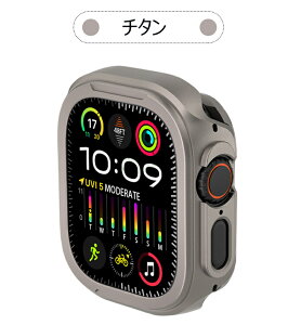 Apple Watch11oIApple Watch Series 11/10 P[X 2025V^ applewatch11 P[X AbvEHb`11 Jo[ AbvEHb`10 42mm/46mm AbvEHb` Jo[ AppleWatch 11 10 P[X AbvEHb` V