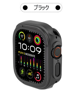 Apple Watch11oIApple Watch Series 11/10 P[X 2025V^ applewatch11 P[X AbvEHb`11 Jo[ AbvEHb`10 42mm/46mm AbvEHb` Jo[ AppleWatch 11 10 P[X AbvEHb` V