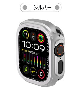Apple Watch11oIApple Watch Series 11/10 P[X 2025V^ applewatch11 P[X AbvEHb`11 Jo[ AbvEHb`10 42mm/46mm AbvEHb` Jo[ AppleWatch 11 10 P[X AbvEHb` V