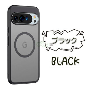 yKXtBtzGoogle Pixel 10 P[X google pixel 10ProXL 9a 9 9 Pro P[X O[O sNZ 10 v X}zP[X 9 ProXL 8a P[X 8 8Pro wʌ^ 7a Jo[ w MagSafeΉ }OZ[t TPU sN